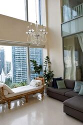 Strata (D11), Apartment #560244521